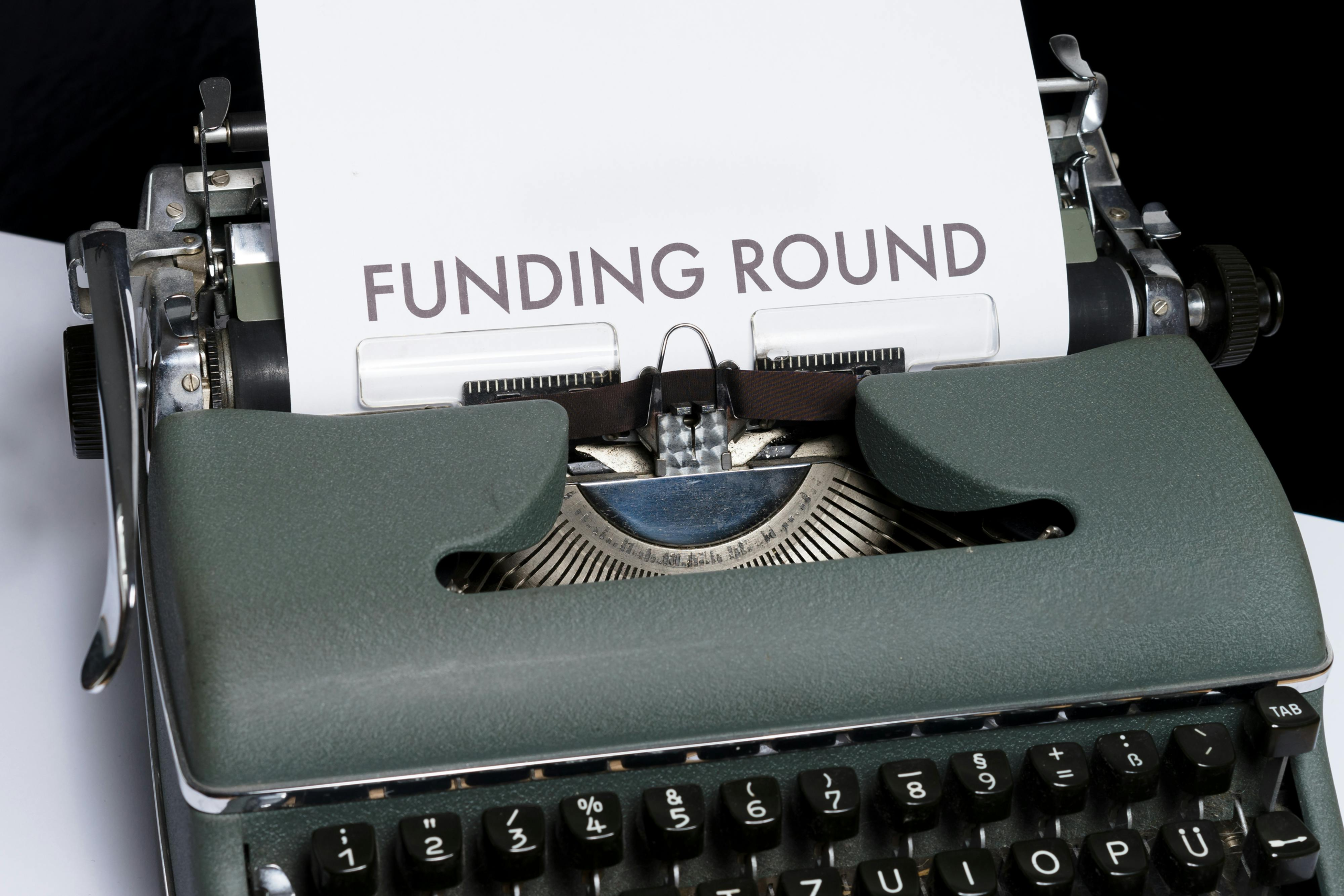 pexels markus winkler 1430818 4761309 funding